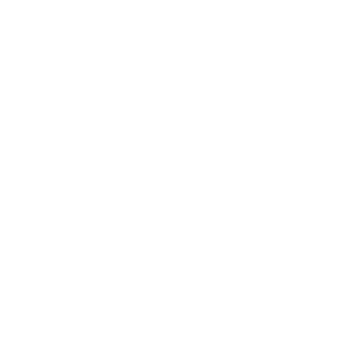 BRE Group