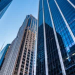 BIM Delivering Information Management