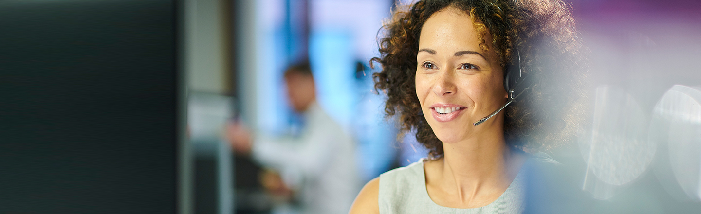 BRE Contact Us Banner