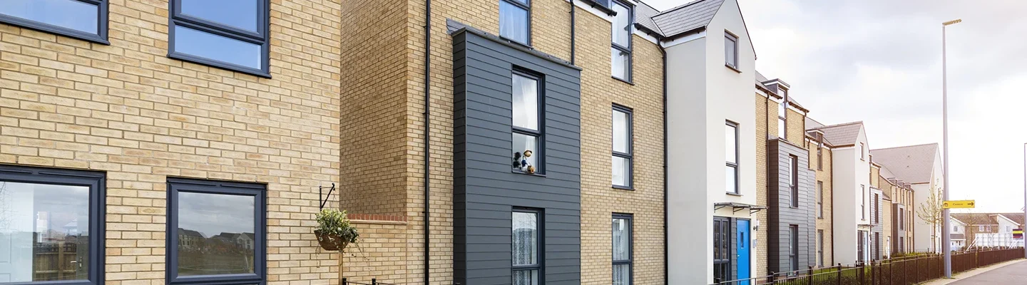 Building Regulations Radon Protection