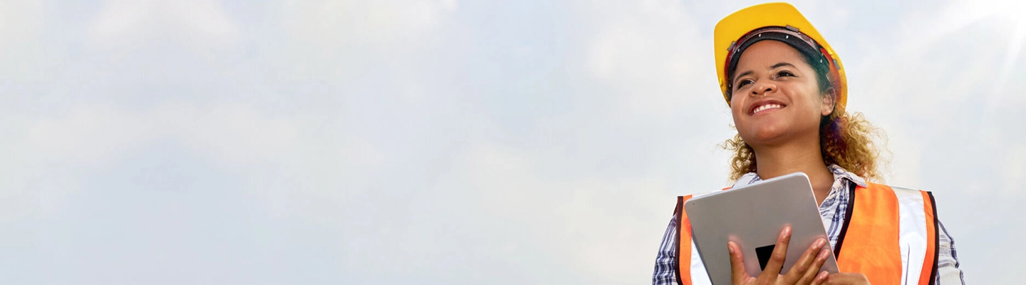 BIM ISO 19650 Certification for Individuals