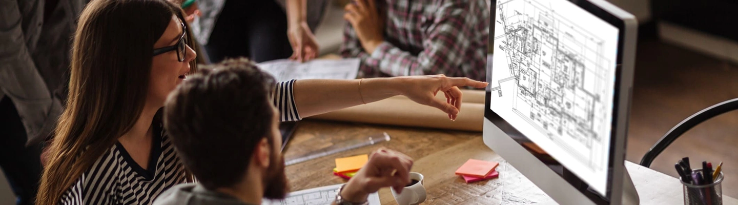 BIM ISO 19650 Project Delivery