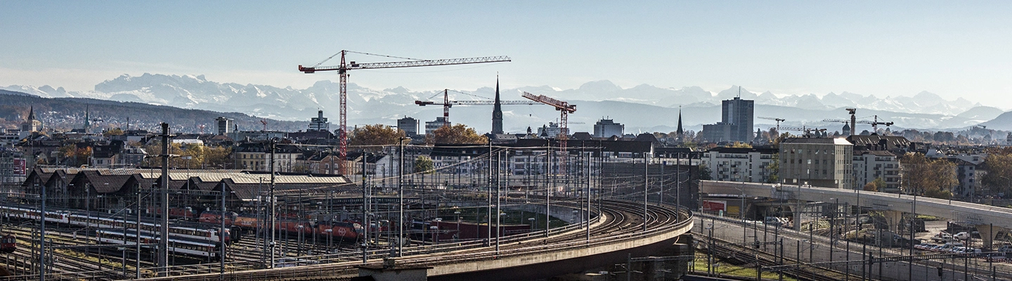 BIM ISO 19650 Foundations