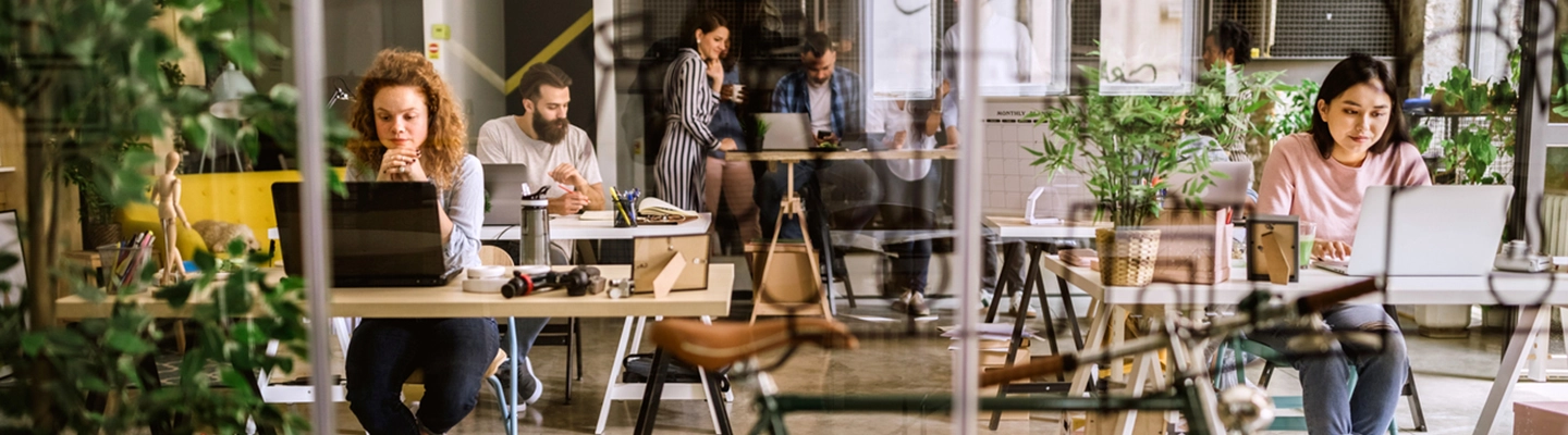 Environmental Quality Training