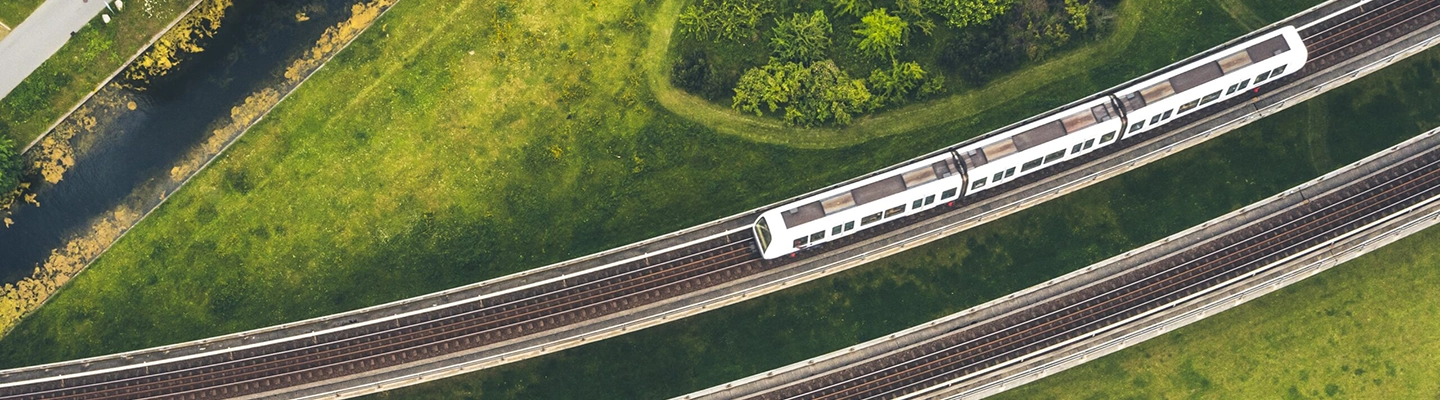 BREEAM Infrastructure Foundations