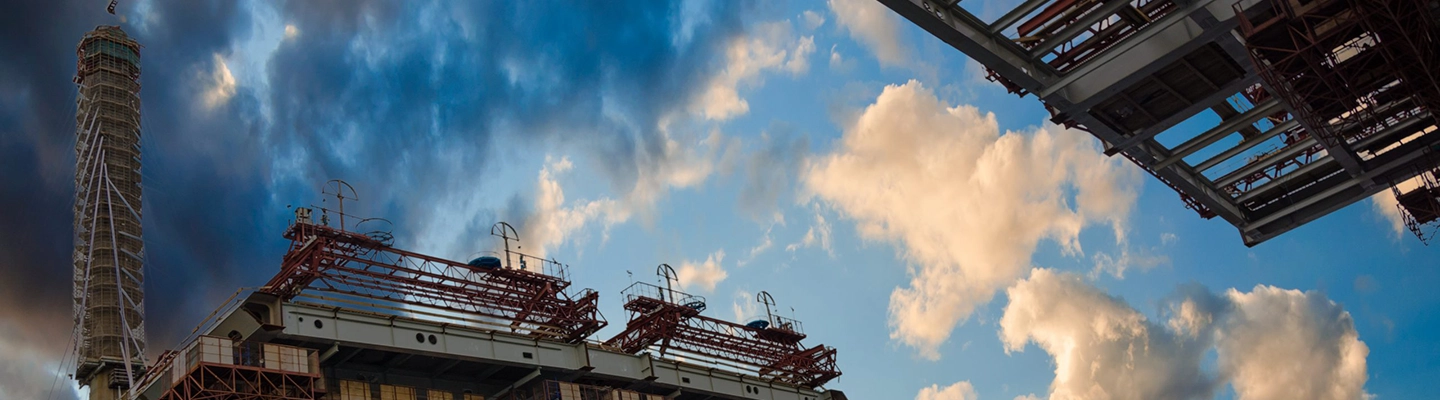 BREEAM Infrastructure Projects BREEAM Infrastructure Projects