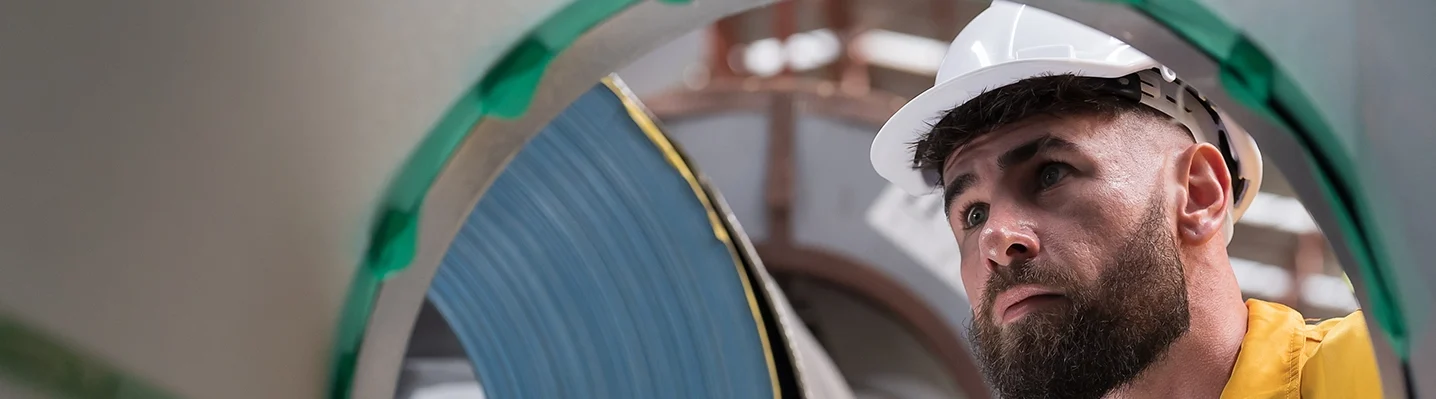 Circular Economy in Construction