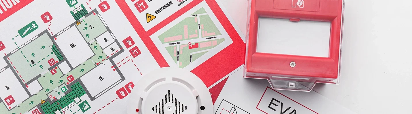 Fire Risk Assessment Fire Risk Assessment