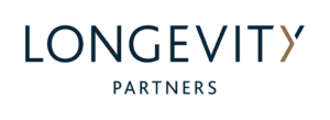 Longevity Partners logo