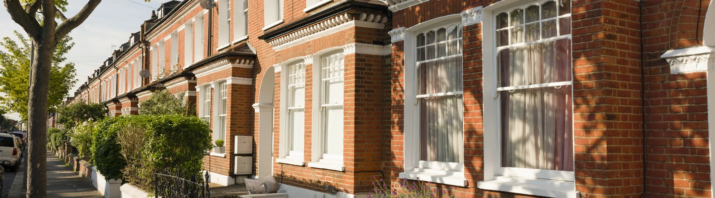 Radon remediation existing buildings