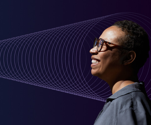 BRE Academy BRE Academy