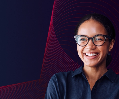 Fire safety training