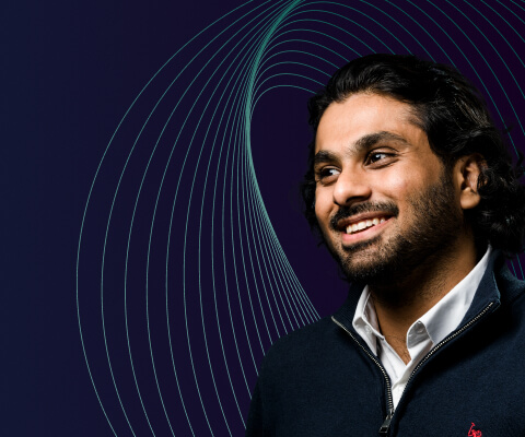 Net Zero Training Net Zero Training