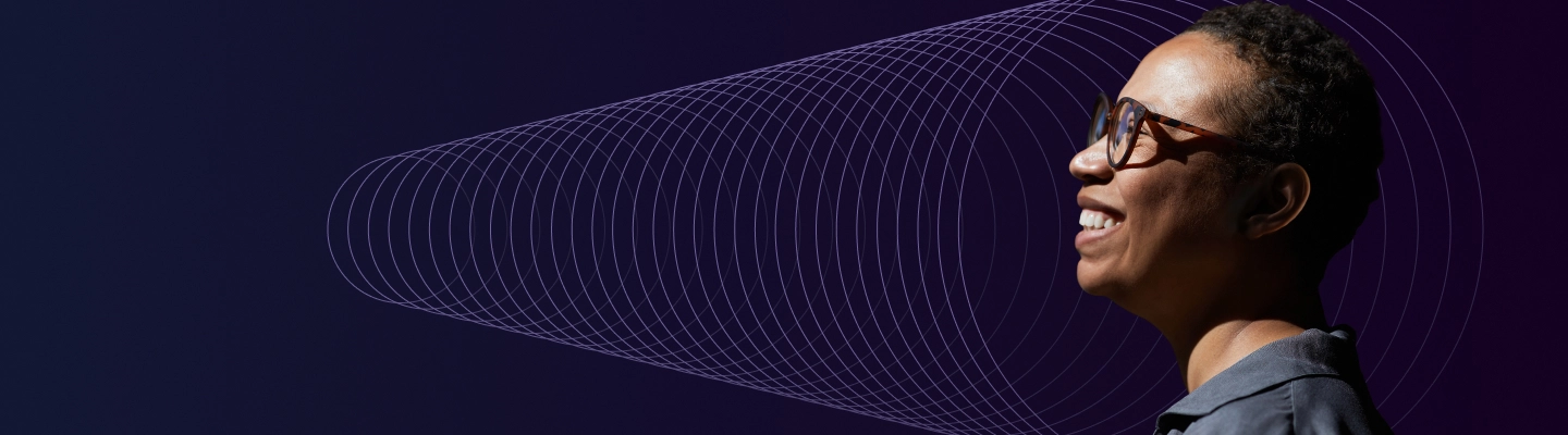 BRE Academy BRE Academy