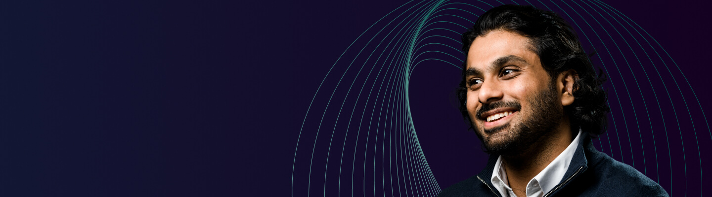 Net Zero Training Net Zero Training