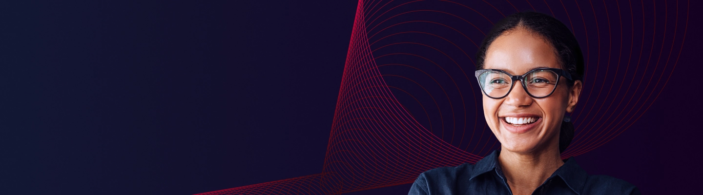 Fire Safety Training